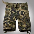 Camouflage  1
