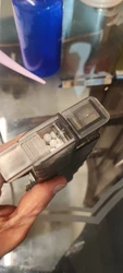 Imagen de reseña 2