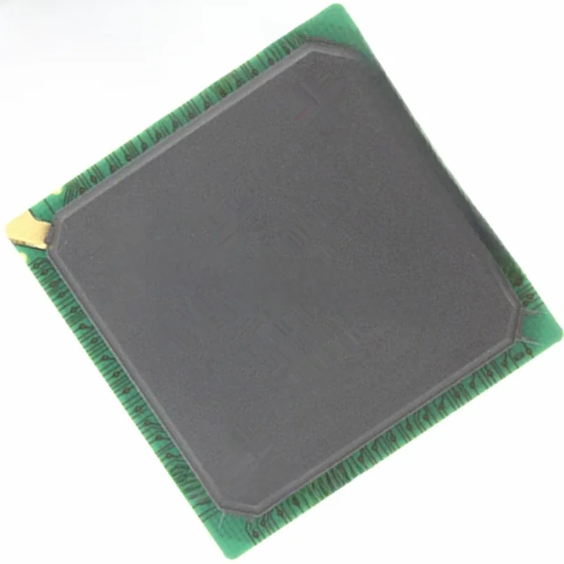 100% nowy MPC564MZP66 MPC562MZP56 MPC561MZP56 MPC5554MZP80 MPC555LF8MZP40 MPC5200CVR400B MPC565MZP56 REV D BGA chipsetu — zdjęcie 2