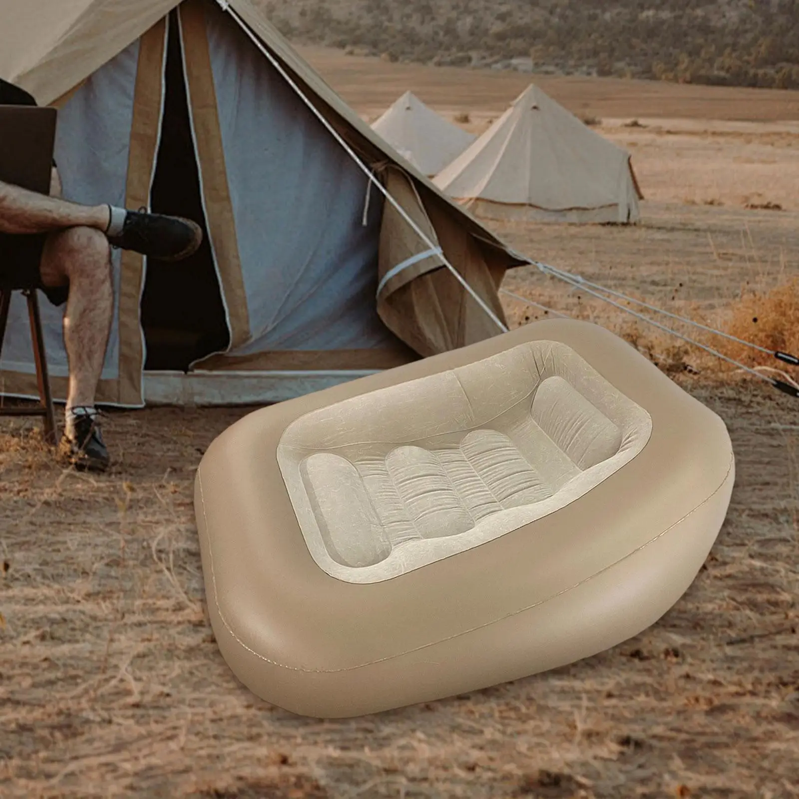 divano-gonfiabile-portatile-pieghevole-per-campeggio-festival-musicali-viaggi-e-picnic