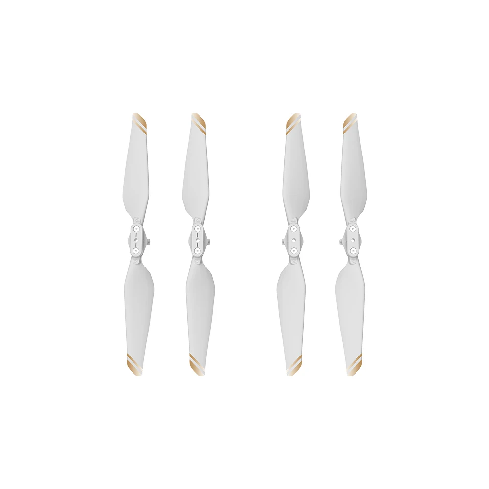 Thumbnail 4 - #72 Best Foldable RC Quadcopters to Buy In 2026