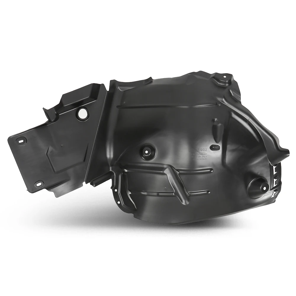 

Fender Liner Fit for Mercedes-Benz C300 2015 2016 2017 Front Passenger Right Rear Side Id0016Aa0815R00 2056912800 205691280064