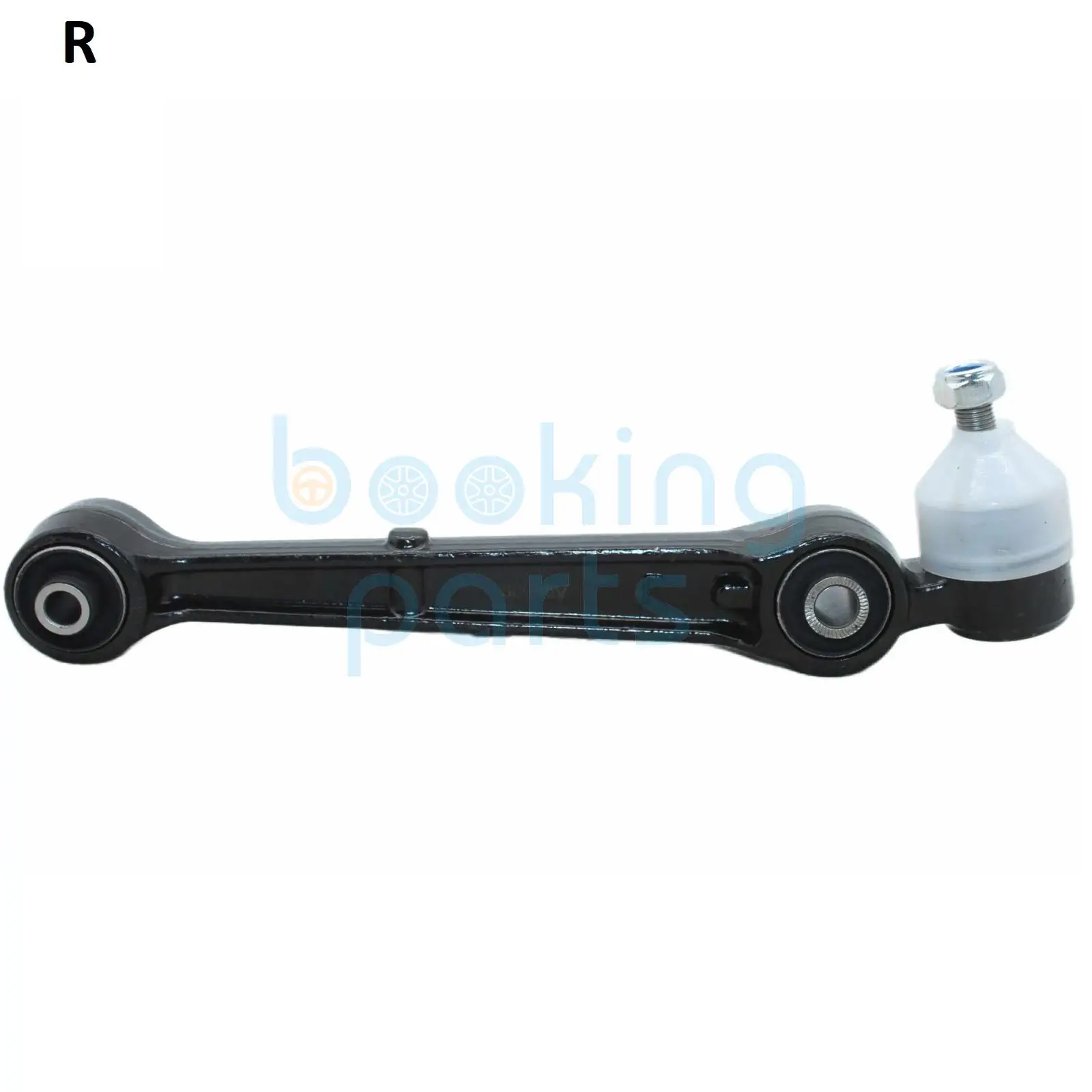 COA14534(R-B),MR162580,MB912509/MB912510,MB912509,MB912510R,MB912510,Control Arm For MITSUBISHI GALANT 92-96 VI 96-