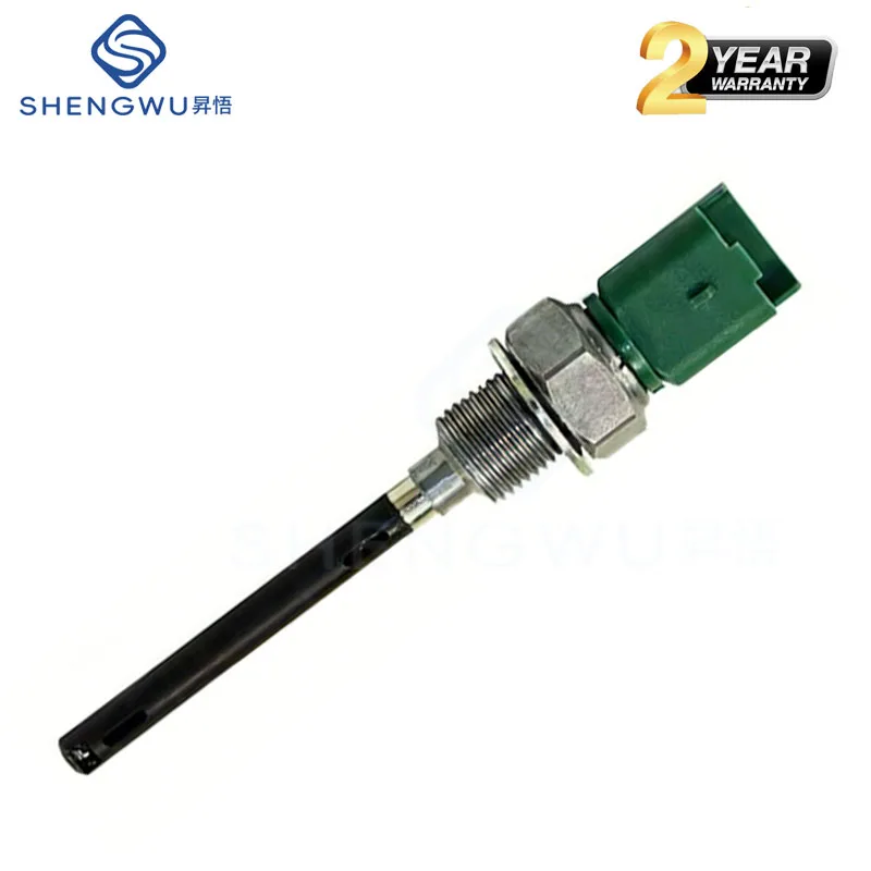 

1131.H4 96515044 9651504480 Engine Oil Level Sensor For CITROEN C2 C3 C4 Berlingo PEUGEOT 206 207 307 1007 Partner 1.4 2002-2015