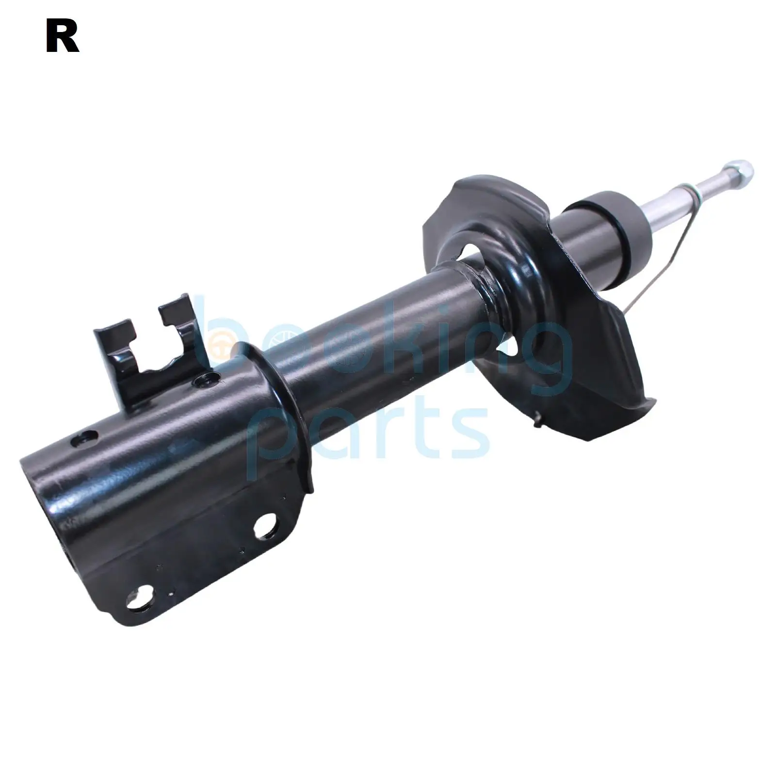 SHA31801(R),4160160810,332052CH,332052 Shock Absorber/Strut For SUZUKI SWIFT/CULTUS 88-05