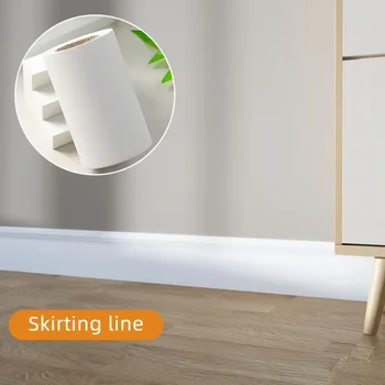 6 best sales 窓枠 - №6