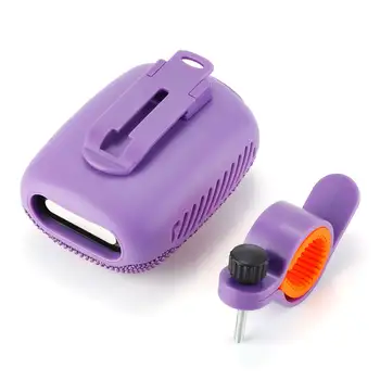 10 best sales FM radyo hoparlörü - №8