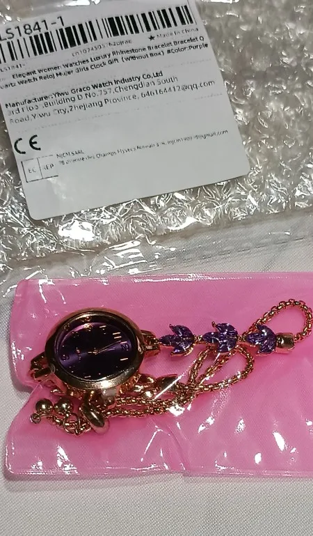 리뷰 사진