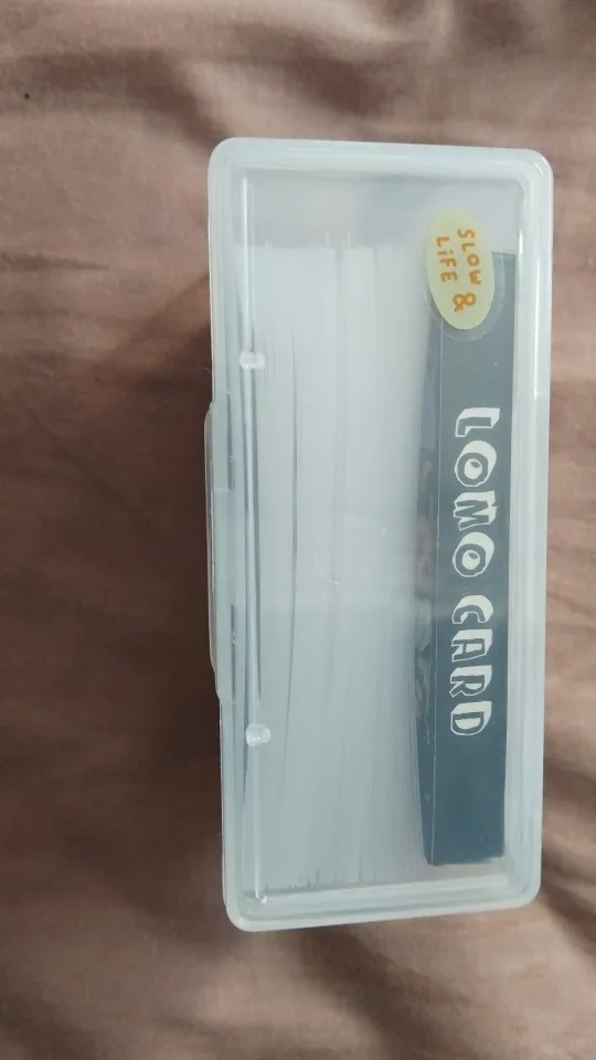 구매후기