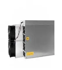 BEST OFFER BUY 2 GET 1 FREE New Antminer S21 BCH BTC Miner Bitamin S21188T 3550W With PSU