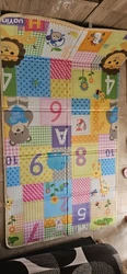Imagen de reseña 1