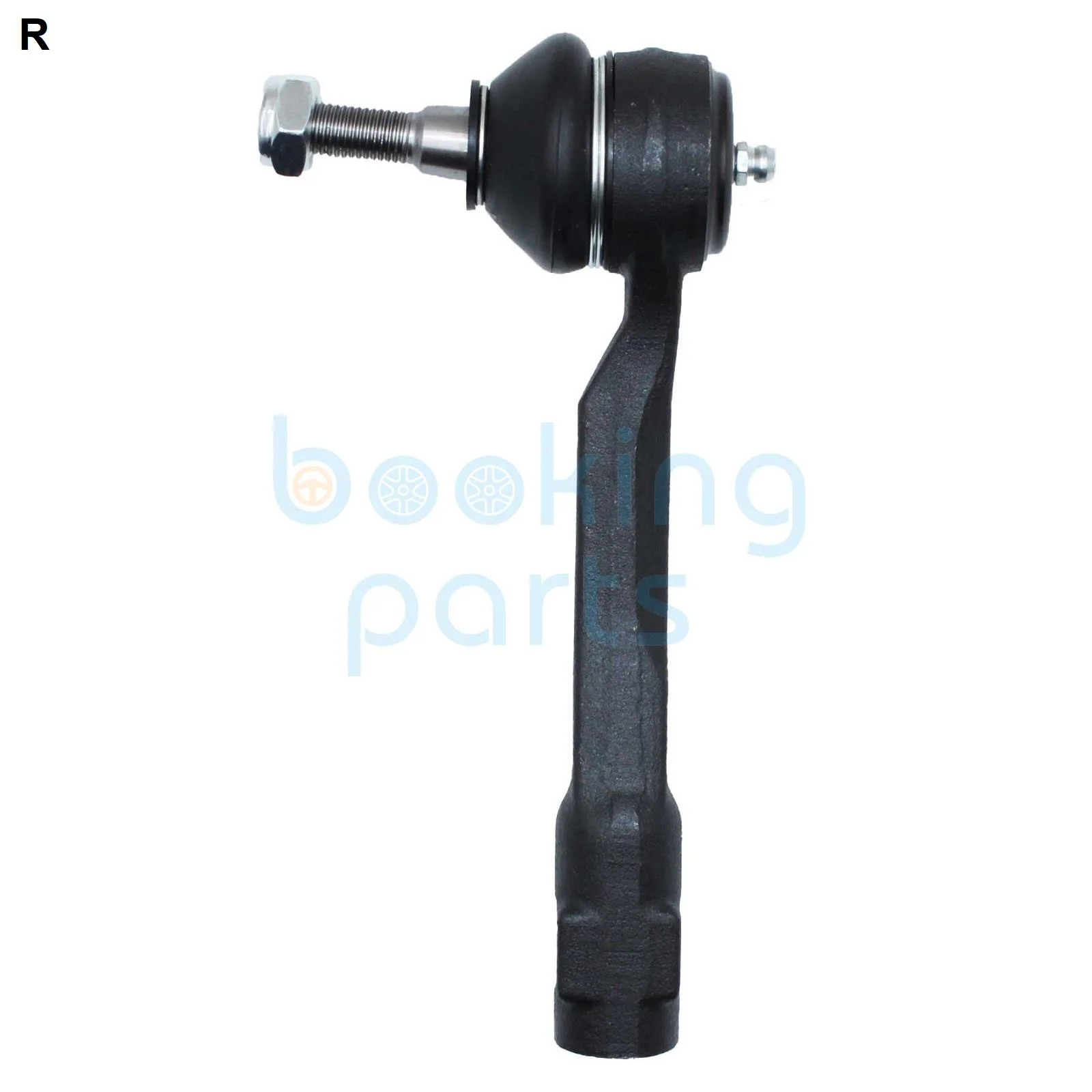 TRE60981(R-B),D8520-EN00A,D8520EN00A,SE-N221R,SEN221R,SE-N221,SEN221 Tie Rod End For NISSAN SERENA C25/C26 05-