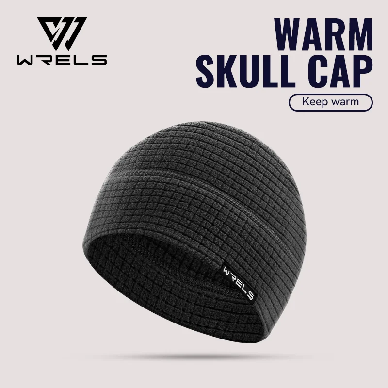 Variant: 1pc black