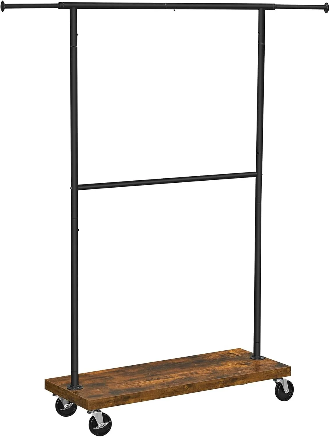 Clothes Rack, Cloth…