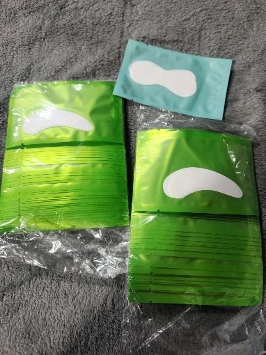리뷰 사진