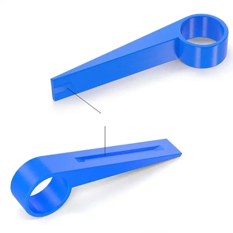 AliExpress Piston Press Tool Bicycles Hydraulic Disc Spreader Professional Precise High-Performance Expander Wrench for Cycling Enthusiasts