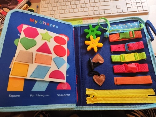 리뷰 사진