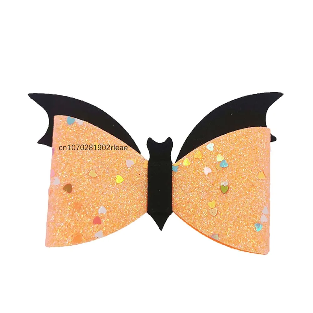 

Halloween Bows Wooden Cutting Dies Scrapbooking DECOR HOME DIY Suitable for Market Universal Cutting Machine /R164