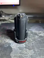 Imagen de reseña 3
