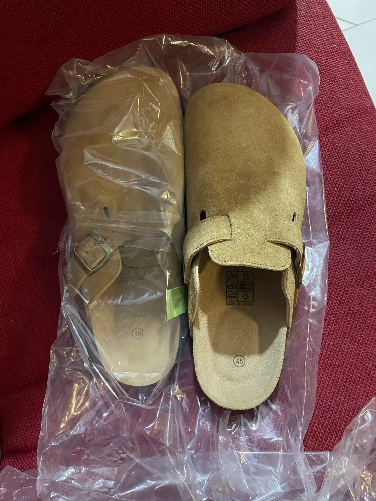 리뷰 사진