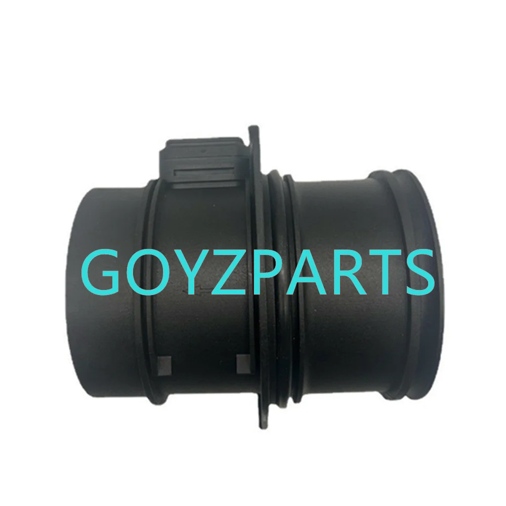 5WK9 7010 5WK97010 PHF500100 PHF500101 MASS AIR FLOW METER MAF SENSOR FOR LAND ROVER