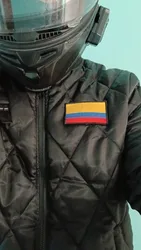 Imagen de reseña 1