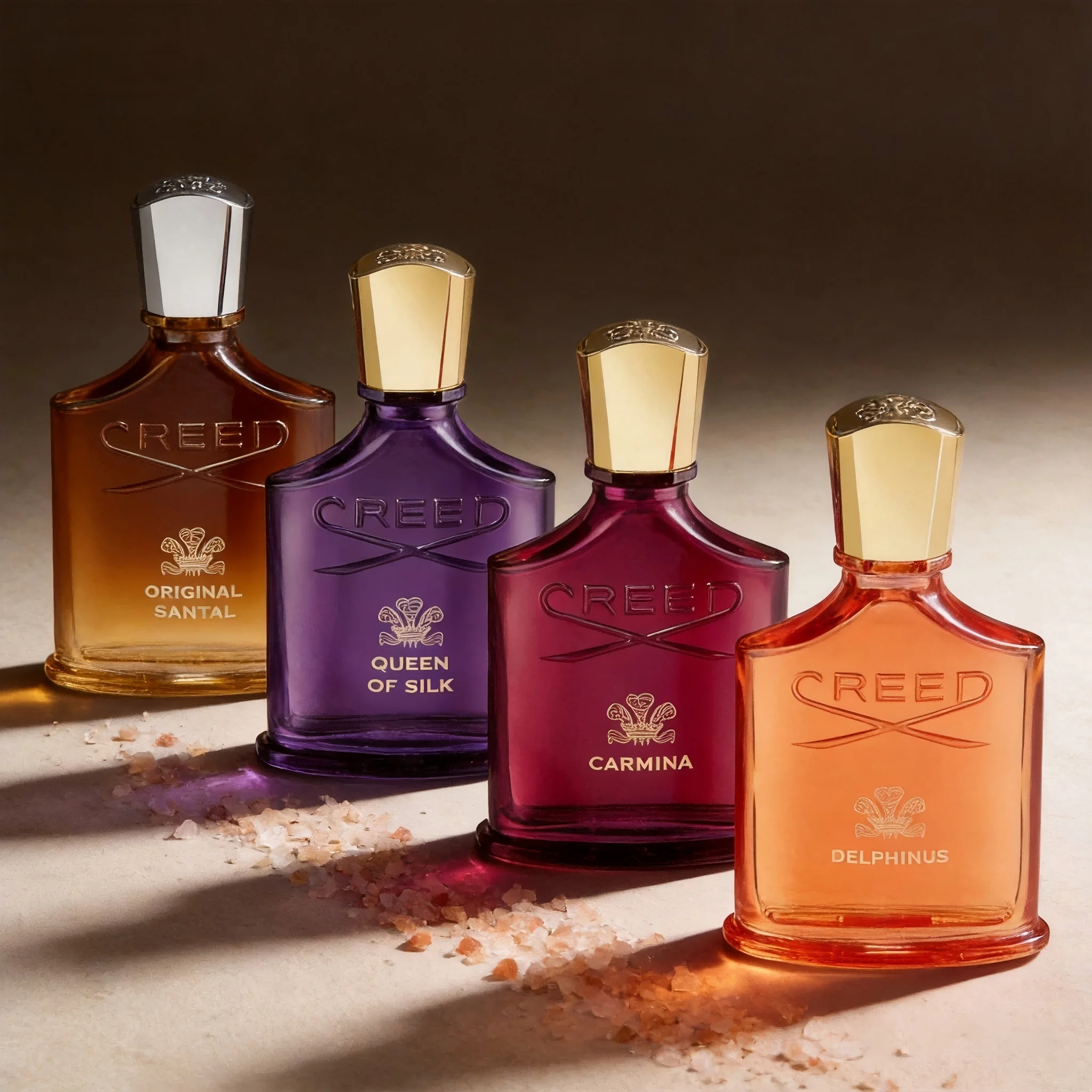 Perfume Queen - Creed EDP Perfume 3.3floz, available in