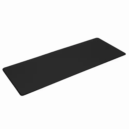 COX CPAD Living Waterproof Long pad 5mm (mouse pad)