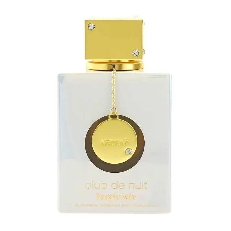 Armaf Club De Nuit Impériale - unisex - 105ml/3.55fl oz