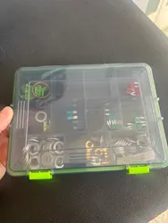 Imagen de reseña 1