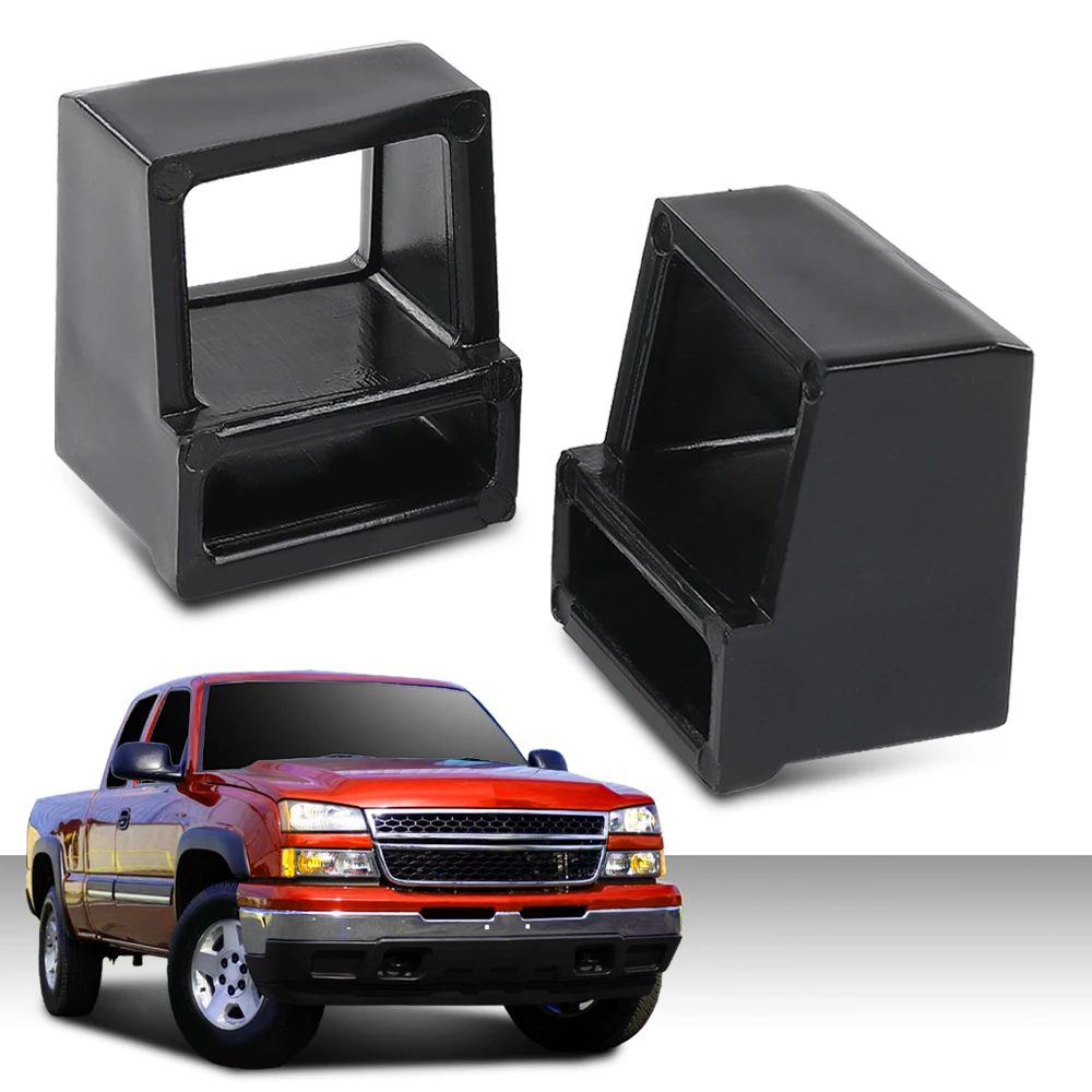 

1 пара подлокотников дверной панели, ремонтная тяга, подходит для 03-06 Sierra Silverado Tahoe Yukon Gmc Sierra, левая и правая сторона, черный абс для автомобиля