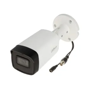 Motorisierter Zoom-Zoom mit integriertem Mikrofon, HAC-HFW2802TU, 8 MP, IP67, IR80M-Sternlicht, 2,7-13,5 mm 8 Hauptverkaufs Nachtsicht NV 007 - №6