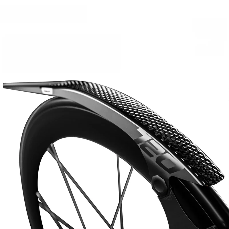 AliExpress UK enlee ENLEE Bicycle Fenders Front/Rear Tire Wheel Fenders Mudguard MTB Mountain Bike Road Cycling Fix Gear