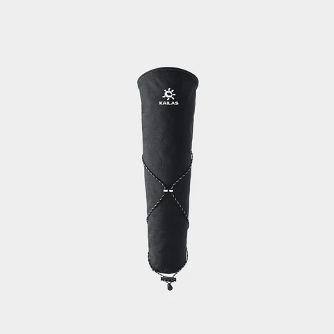 Kailas Fuga Air 7&8 IV Палки для треккинга  KA2554008