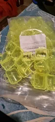 Imagen de reseña 2