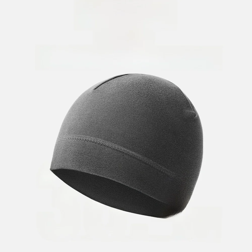 AliExpress WRELS Winter Cycling Cap Windproof Keep Warm Skiing Cap Road Cycling Warm Hat Snow Outdoor Sport Thermal Fleece Running Headband