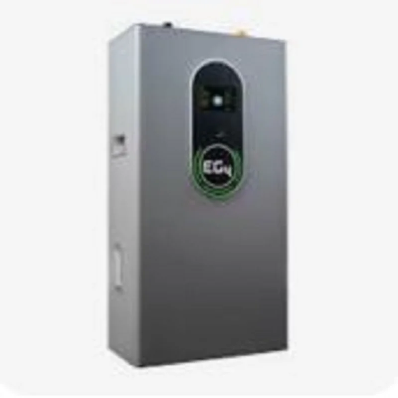 

АУТЕНТИЧНЫЙ - EG4 Off-Grid 48 В для использования в помещении, 280 Ач, батарея для настенного монтажа, выход 6000 Вт, универсальный солнечный инвертор для продажи.