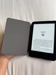 Imagen de reseña 3