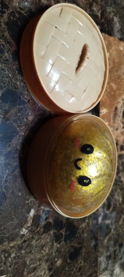 실물 포토 리뷰