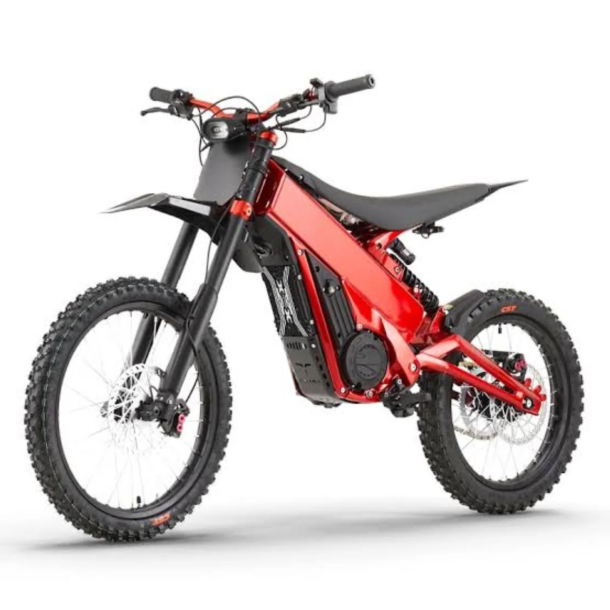 100% OFFICIAL SALES BIG SELLS ON TALARIAS X3 PRO BUY 2 GET 1 FREE