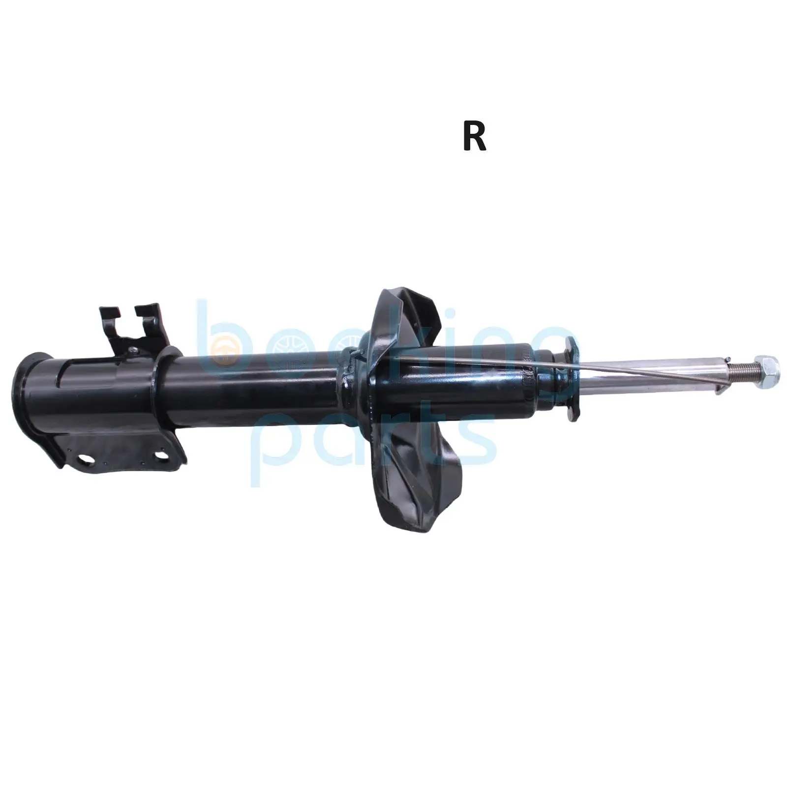 SHA35411(R),333312,41601-60G51,4160160G51,4160160G10,4160160G50,4160160G52 Shock Absorber/Strut For  SUZUKI BALENO/CULTUS 95-02