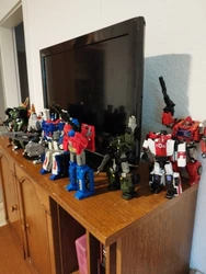 Imagen de reseña 3