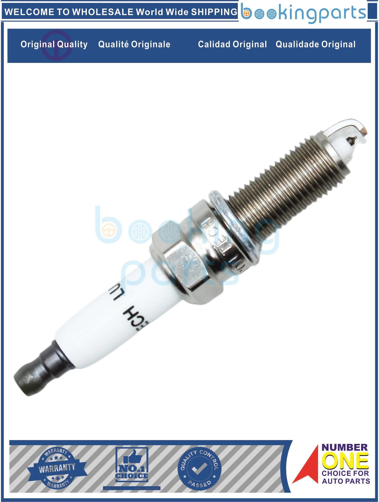 

SPK65486,IXUH22I,SILZKR7B11,12 12 0 034 097,12120034097,12 12 0 034 098, Свеча зажигания для KIA SORENTO III UM 2019-2020 [IRIDIUM]