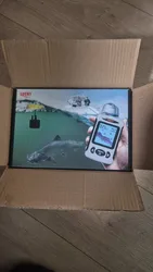Imagen de reseña 1