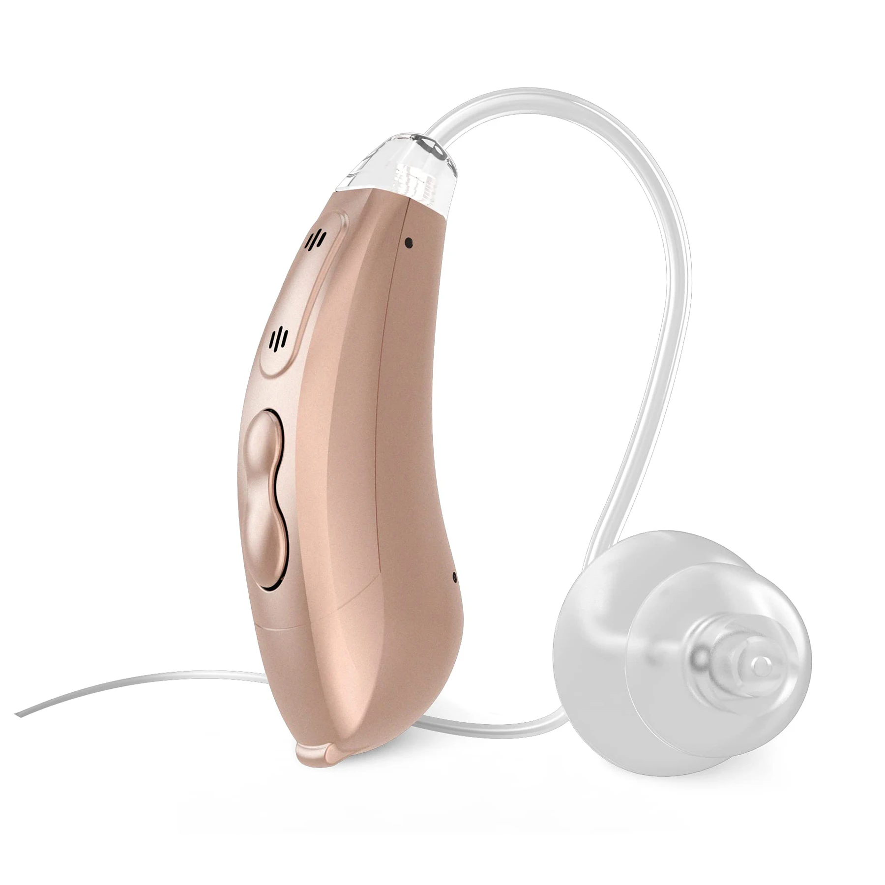 audifono-banglijian-e-316-para-personas-mayores-y-con-problemas-de-audicion-interruptor-izquierdo-derecho-recargable-por-usb-3-modos-facil-operacion