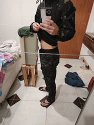 Imagen de reseña 3