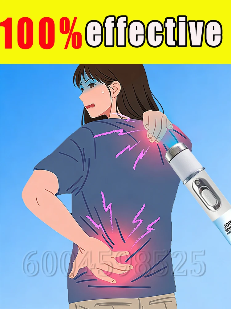 Suitable for both men and women, newly upgraded laser pointer in 2026.