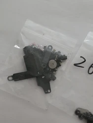 Imagen de reseña 2