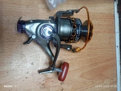 Imagen de reseña 2