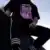 userAvatar